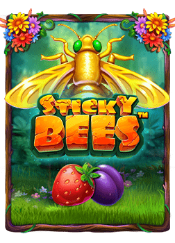 รีวิวสล็อต 808 จากค่าย Jili เล่นยังไงให้แตกหมื่น