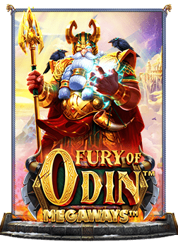 สล็อต 808fifa55 ทดลอง เล่น สนุกกับเกมของค่าย Jili