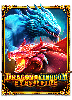 สล็อต 88 ทดลองเล่น: เคล็ดลับการหมุนวงล้อแบบมืออาชีพ