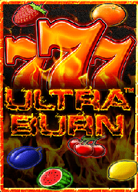 สูตรเล่นง่าย สล็อต 888 อย่างไรให้ได้ชัย