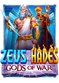 เพื่อนชวนเพิ่มโชค: สล็อต 88 ฟรีเครดิตต้องลอง