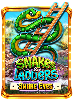 สนุกสนานไปกับสล็อต 88 ทดลองเล่นจากค่าย PG Slot