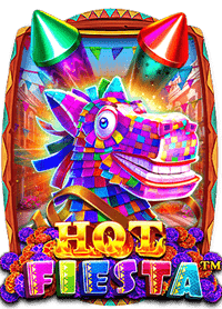 เล่นสล็อต 88 ยังไงให้ปัง ดังเกิน 10000x