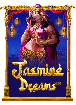 รู้จักกับ สล็อต 888 v1 สนุกยังไงต้องลองเองแล้วล่ะ