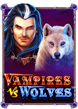 เล่นสล็อต 88 ผ่าน วอ เลท ฟีเจอร์เด็ดๆ ที่ต้องลอง