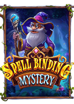 รีวิวสนุกๆ กับ สล็อต 88 เกมที่คุณไม่ควรพลาด