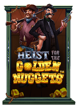 สัมผัสประสบการณ์ สล็อต 88 ฟรี เครดิตเกม โร ม่า ทดลอง เล่น