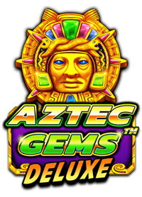 dafabet แอด ไลน์ วิธีเล่นเกมสล็อตออนไลน์ง่ายๆ