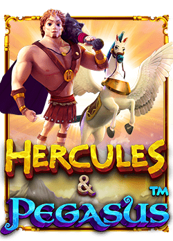 dafabet ใครโดนโกรม ง? มาหาคำตอบกันเถอะ!