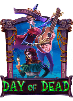 dafabet เกมอาเขต สูตรเด็ดช่วยทำกำไร