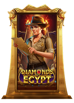 dafabet โบน ส 300: วิธีเพิ่มโอกาสชนะที่คุณไม่ควรพลาด