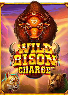 data-ufa ฝาก 50 ฟรี 150 ufa ฝาก 50 ฟรี 150: สูตรเล่นเกม