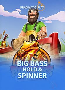 แนะนำ เว็บ เกม สล็อต 888 ที่คุณไม่ควรพลาด