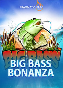 เว็บ เกม ยิง ปลา ได้ เงิน19 รับ 100 pg ที่ไม่ควรพลาด