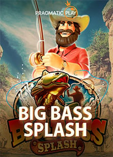 แนะนำ เว็บ เกม สล็อต ออนไลน์ ที่ไม่ควรพลาด