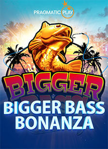 เว็บ เกม สล็อต jokertwin79 เข้า สู่ ระบบ ทดลองเล่นไม่มีเบื่อ