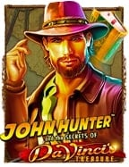 แนะนำ เว็บ เกม สล็อต joker สำหรับสายเกมสล็อต