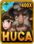 ทดลองเล่น pg ขั้น ต่ํา 1 บาท กับความสนุกที่ไม่ควรพลาด