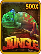 pg zeus88 เครดิต ฟรี ทดลองเล่นสนุกสุดขีด