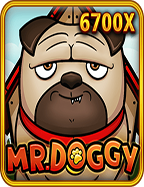 เครดิต ฟรี สล็อต ไม่ ต้อง ฝาก ไม่ ต้อง แชร์ ยอดนิยม