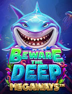 เกม สล็อต ออนไลน์ ได้ เงิน จริง ไหม มาดูกันเถอะ!