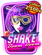 เกม สล็อต ออนไลน์ ได้ เงิน จริง pgslot apollo pg รีวิวสุดมัน