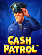 เกม สล็อต อัน ไหน แตก ดี ที่สุดขยี้ใจ