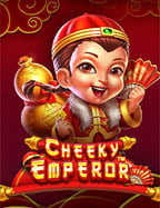 เกม สล็อต อะไร แตก ดี ที่ต้องลองเล่น