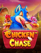 แนะนำ เกม สล็อต ออนไลน์ ได้ เงิน จริง ios ที่ไม่ควรพลาด