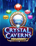 แนะนำ slotxo สล็อต ฝาก 10 รับ 100 คุ้มค่าที่สุด