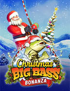 รีวิว slotxo สมาชิก ใหม่ สนุกและคุ้มค่า 3000x