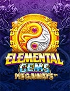 slotxo สล็อตสมัคร สมาชิก slot ที่เหล่านักปั่นไม่ควรพลาด!