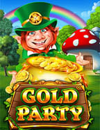 ประสบการณ์เล่นสล็อต slotxo สล็อต แบบทดลองเล่น