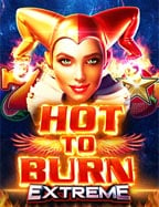 slotxo สล็อต ฝาก 1 บาท โบนัส 99 2020 สนุกไม่รู้จบ