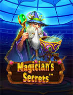 slotxo สล็อต xo เครดิต ฟรี ไม่ ต้อง ฝาก: รีวิวสุดฟิน