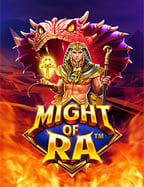 slotxo สล็อต ฝาก 20 รับ 100 เกมสนุกที่คุณไม่ควรพลาด