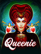 เล่น slotxo สล็อต เครดิตฟรี 100 ไม่ต้องแชร์ ง่ายๆ ได้กำไร