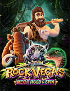 รีวิว slotxo สล็อต ค่าย NetEnt สนุกอลังการ