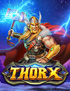 สูตร ยี่กีเข้าทุกรอบ pantipSLOT ร่วมสนุกกับเกมสล็อต