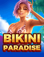 โปรสล็อต ค่าย PG ทดลองเล่น มีแต่ความสนุก