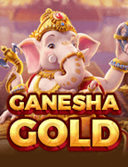 โปร โม ชั่ น. เว็บ สล็อต ที่นักพนันไม่ควรพลาด