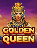 สูตร ล้ม โต๊ะ บา คา ร่า เฮีย โชค ที่คุณไม่ควรพลาด