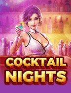 สูตร รวย ยับ ฟรี กับ Jili ที่คุณต้องลอง!