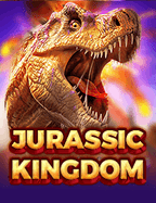 สูตร ล้ม โต๊ะ บา คา ร่า 999 สำหรับนักเดิมพันมือใหม่