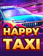 สูตร ลับ บา คา ร่า ฟรี ใช้ได้จริง 2023