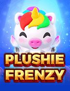 สูตรเด็ด สล็อต ที่ เติม วอ เลต คว้าชัยได้จริง