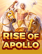 มาดูสล็อต ที่ เล่น ง่าย ที่สุด เล่นแล้วติดใจชัวร์!