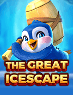 เทคนิคเล่น สล็อต ที่ เติม วอ เลต ได้ ทำเงินไว