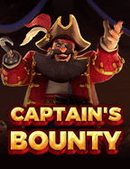 รีวิวสล็อต ที่ เล่น แล้ว รวยจากค่ายดัง