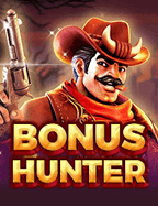 สล็อต ที่ เล่น แล้ว รวย: ความสนุกที่มาพร้อมโชค